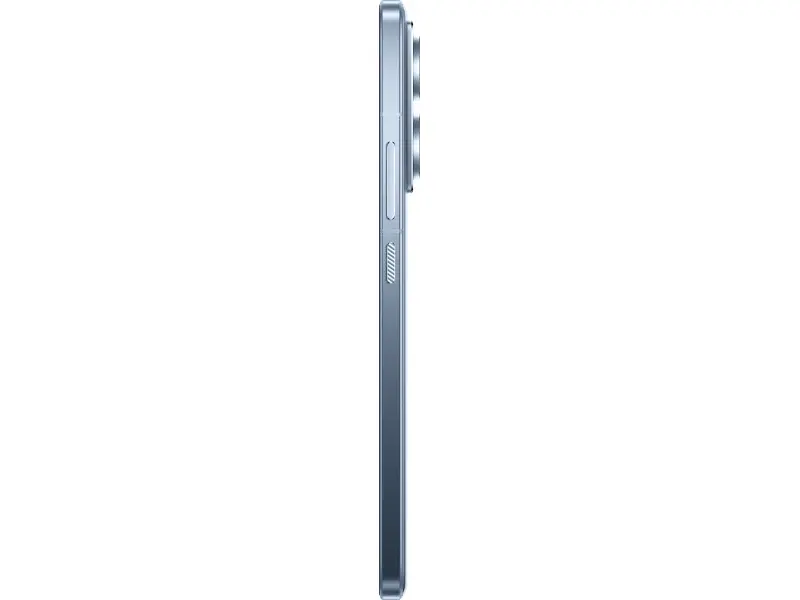 Смартфон Xiaomi 14T Pro 12/512GB Titan Blue - фото 8