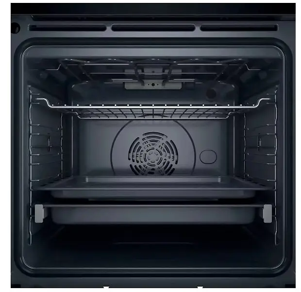 Духова шафа Whirlpool WOI5S8CM1SXA - фото 4