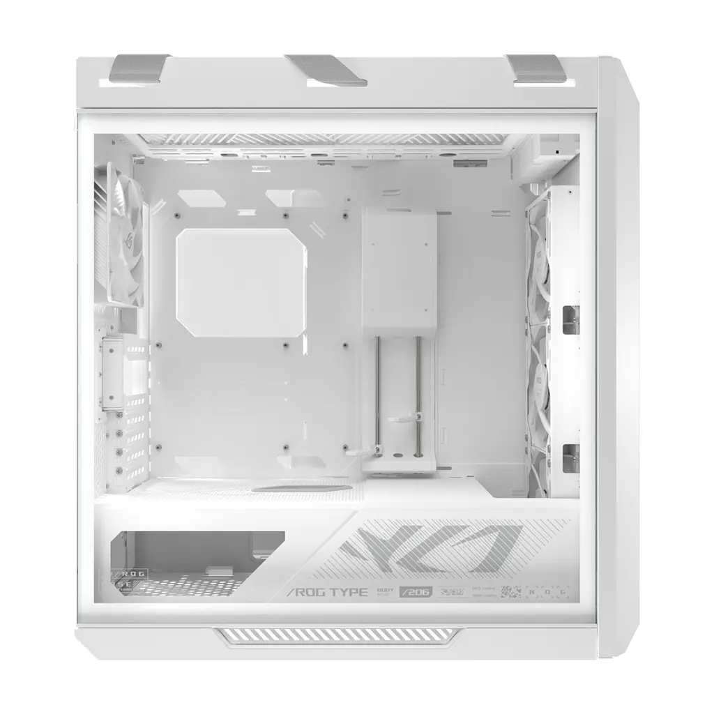 Корпус для ПК ASUS ROG Strix Helios II (90DC00W3-B39000) - фото 6
