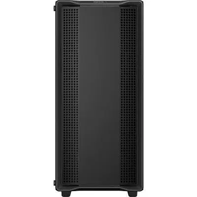 Корпус для ПК Deepcool CC560 V2 Black (R-CC560-BKGAA4-G-2) - фото 4