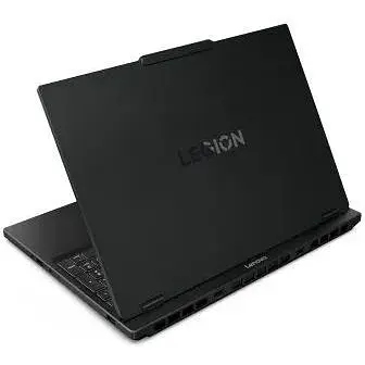 Ноутбук Lenovo Legion 5 15IRX10 (83LY00TDRA) - фото 8