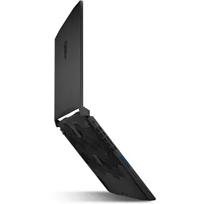 Ноутбук MSI Katana 15 HX B14WFK-896XUA (9S7-1587C1-896) - фото 8