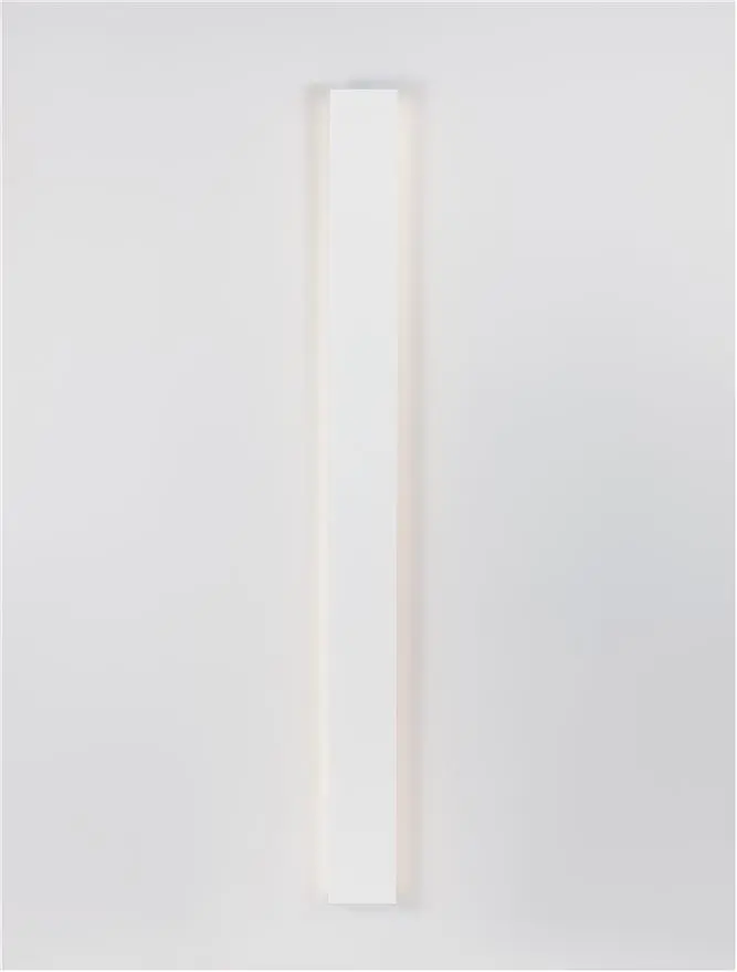 Світильник Nova Luce Seline 9060914 - фото 4