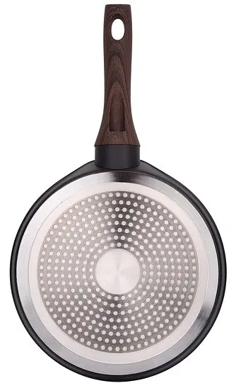 Сковорідка Ringel Canella для млинців 25 см (RG-1100-25) - фото 3