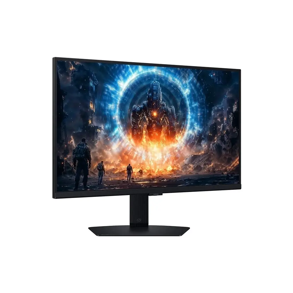 Монітор Samsung LS27FG606EIXUA - фото 3