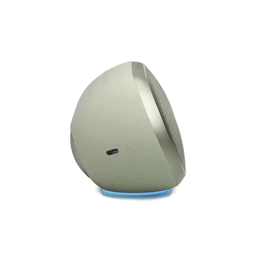 Акустична система Harman Kardon Luna 2 Mist (HKLUNA2MITEU) - фото 10