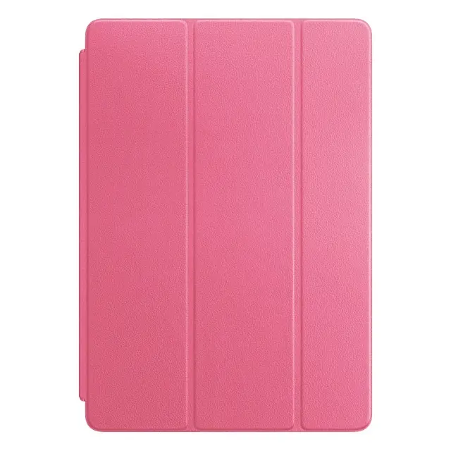 Чохол-книжка Smart Case iPad Pro (11"/2021) Pink (07)