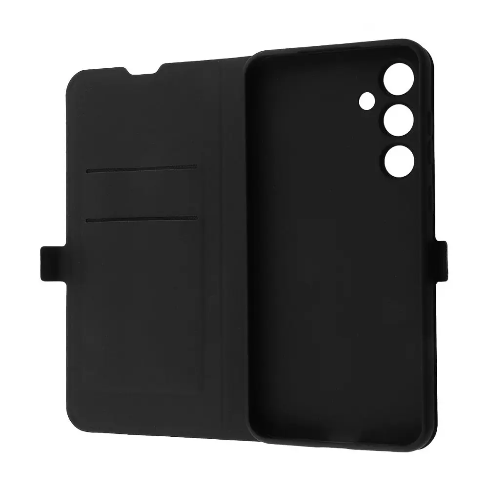 Чохол WAVE Flap Case Samsung Galaxy A26 - фото 8
