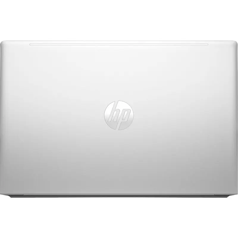 Ноутбук HP ProBook 450 G10, 15, 6 дюймів 1920 x 1080, Intel Core i7- 1355U 10 C / 12 T, 3, 7 ГГц- 5, 0 ГГц, 12 МБ кеш- пам'яті, 55 Вт, 16 ГБ DDR4, 512 ГБ SSD, Intel Intel Iris Xe, Windows 11 Pro - фото 3
