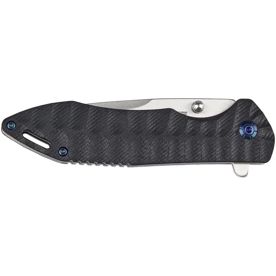 Ніж Active Feather (VK303K-G10) - фото 3