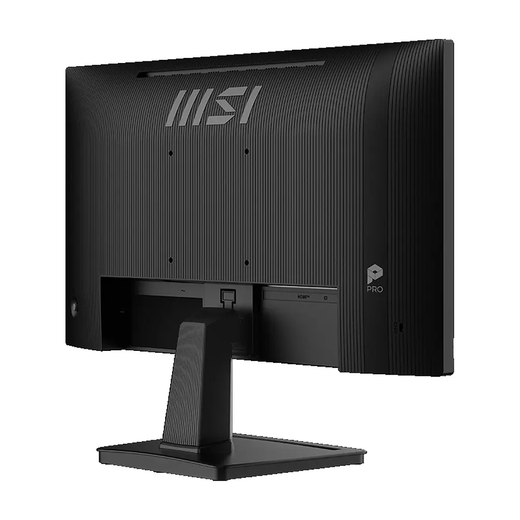 Монітор MSI PRO MP225 E12VL - фото 6