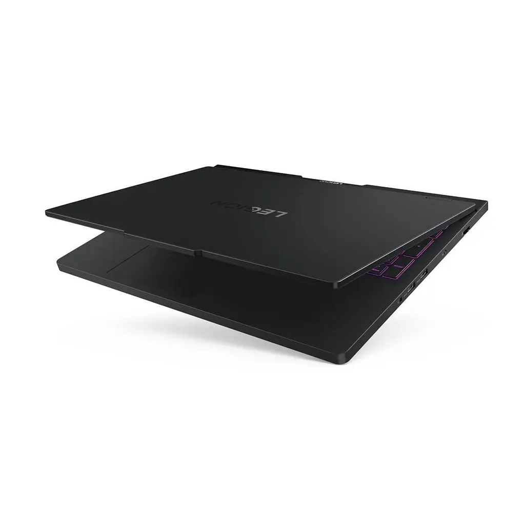 Ноутбук Lenovo Legion Pro 5 16IRX10 i7-14650HX 16GB 1TB 5050 Wi‑Fi 6 Без ОС - фото 6