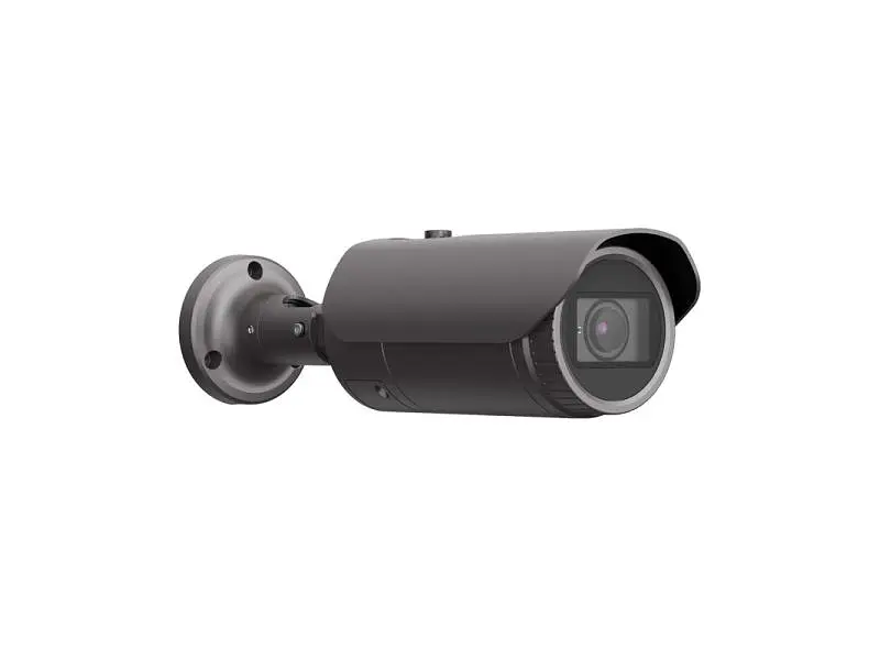IP-камера відеоспостереження Hanwha techwin QNO-8080R - фото 5