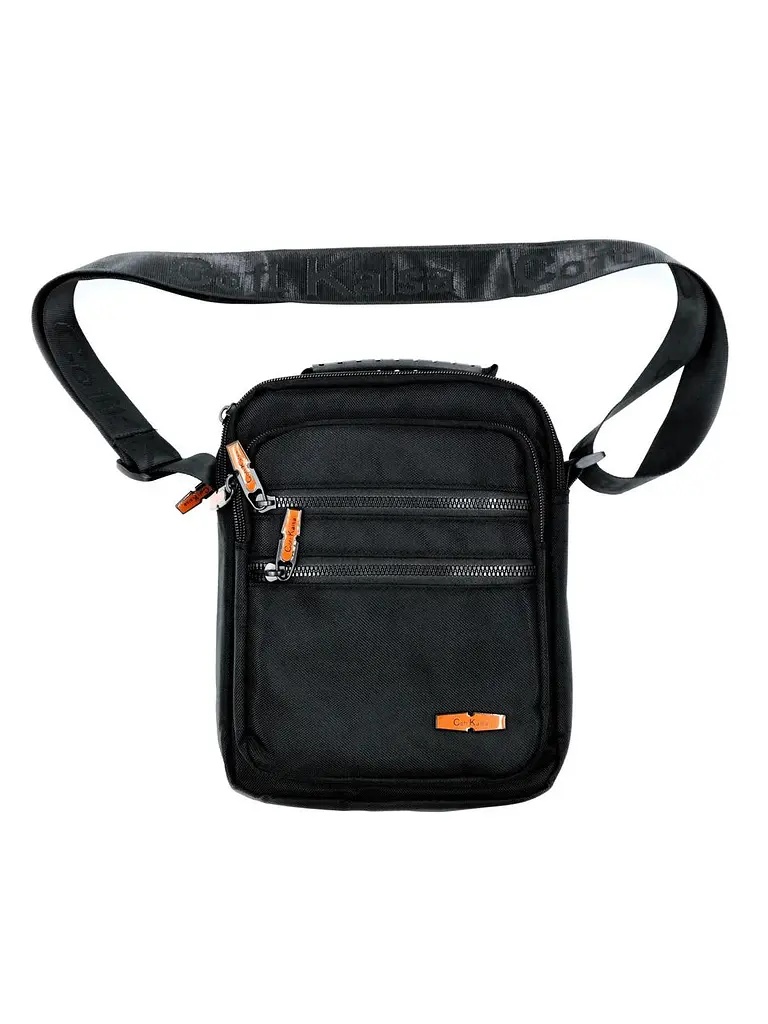 Сумка на плече 26 х 22 х 10 см Weatro (ssch-kit-0098)