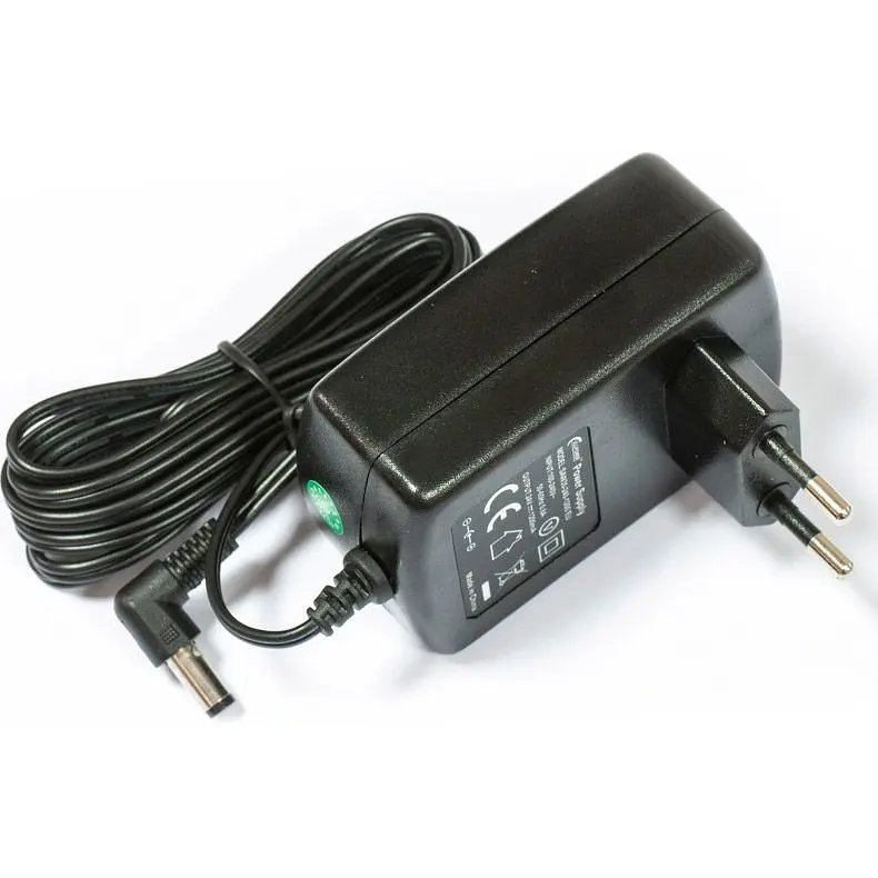 Бездротовий маршрутизатор [роутер] Mikrotik KNOT LR8 kit [RB924iR-2nD-BT5&BG77&R11e-LR8] [91157] - фото 7