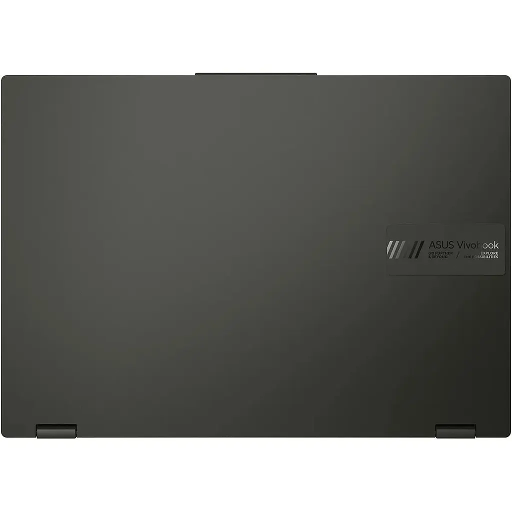 Ноутбук Asus VivoBook S 16 Flip TP3604VA [TP3604VA-IS93T] CUSTOM [132875] - фото 13