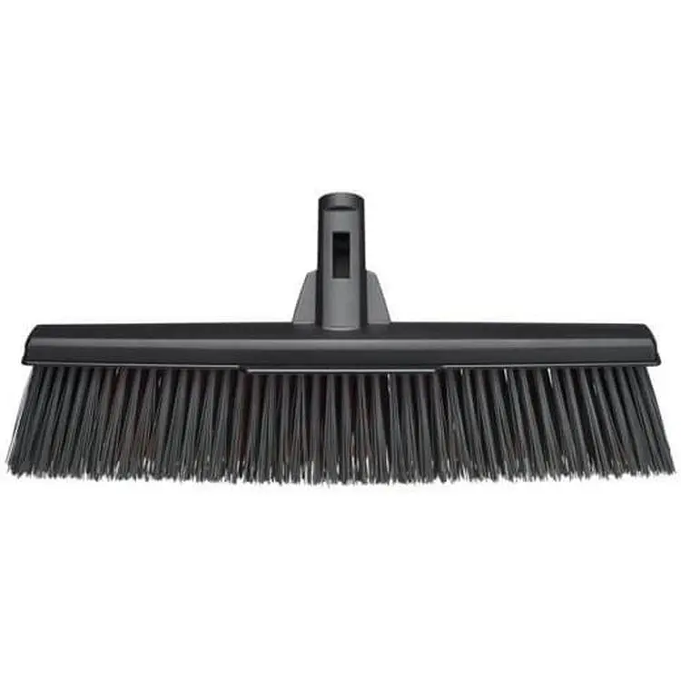 Насадка для мітли Fiskars Solid (1025931)