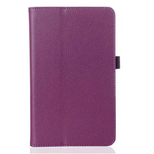 Чохол-книжка Standart для планшета Lenovo Tab E10 TB-X104F та TB-X104L - фото 7