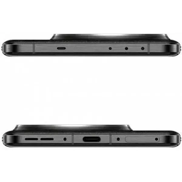 Смартфон Oneplus 13 16/512Gb Black (Asian Version) - фото 3