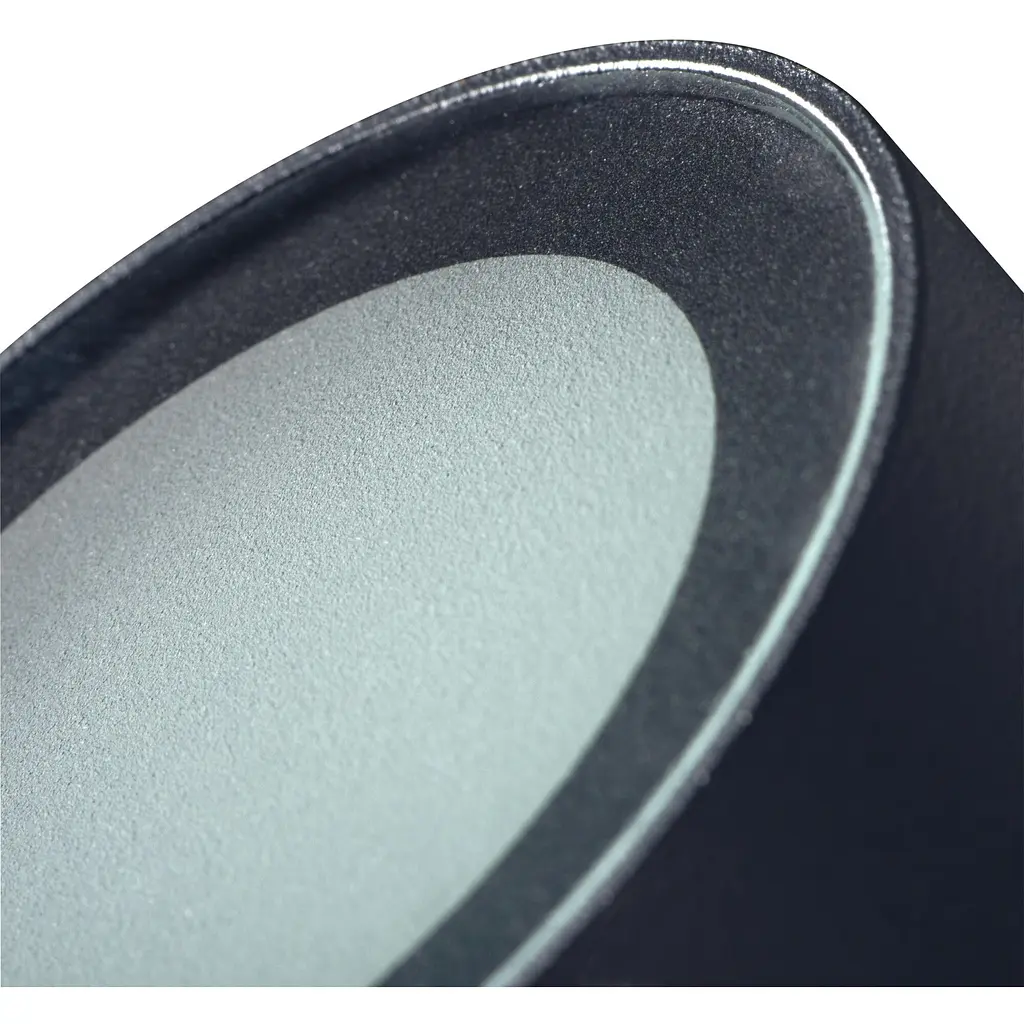 Потолочный точечный светильник Kanlux Aqilo IP65 DSO-GR (33362) - фото 6