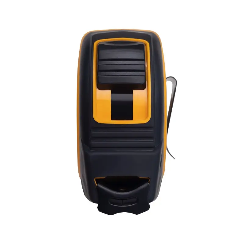 Рулетка вимірювальна Demass Grip Pro 3 м x 16 мм (RR 3016) - фото 4