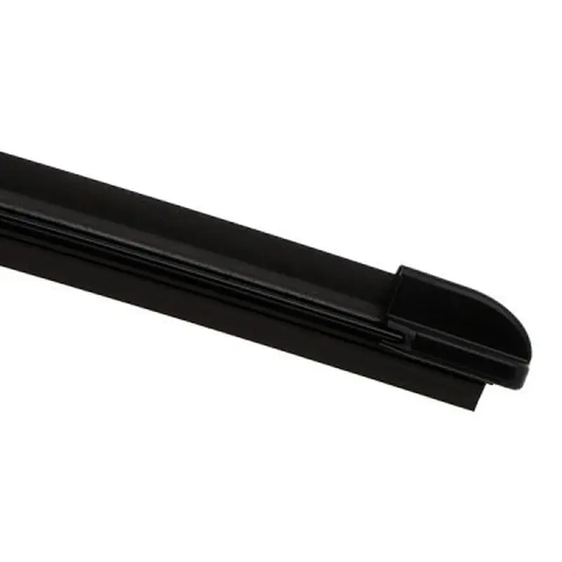 Щітка склоочисника Valeo 577900 - фото 3