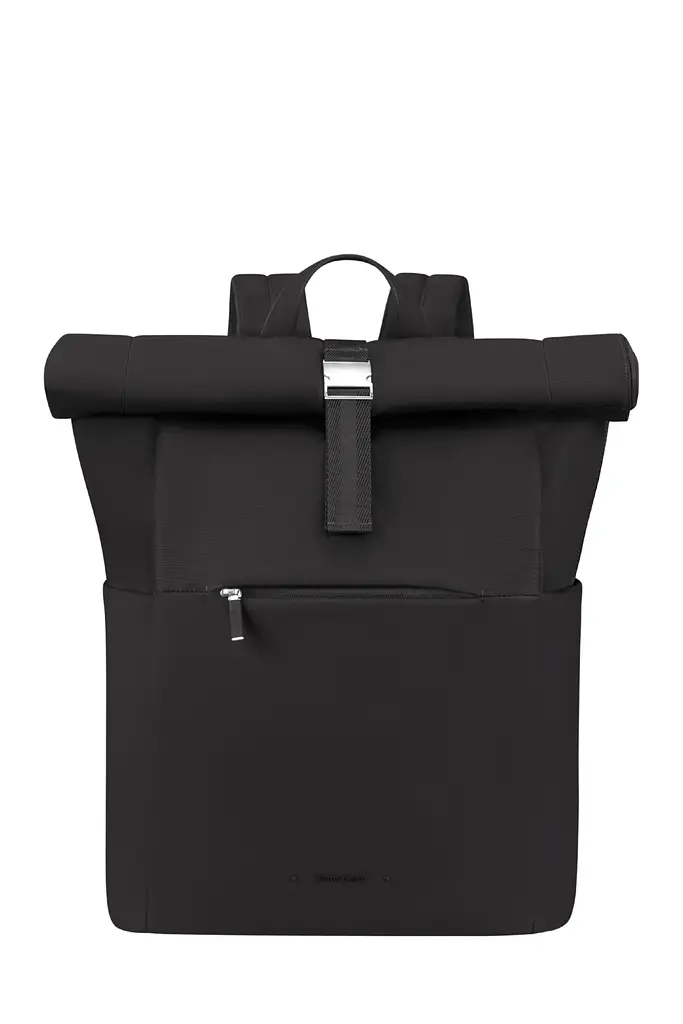 Рюкзак 15.6" Samsonite 4PACK BLACK 41x31,5x13,5 KP3*09005 - фото 15
