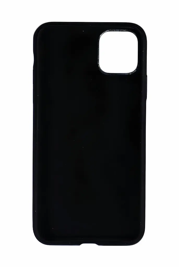 Магнитный чехол XON PhoneCase Magnetic для iPhone 11 Pro Max (PCMD1111400B 8437) Черный - фото 3
