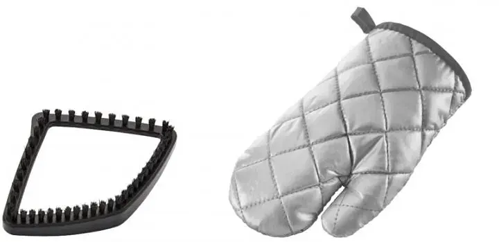 Відпарювач Tefal Pro Style One IT2460 [68920] - фото 5