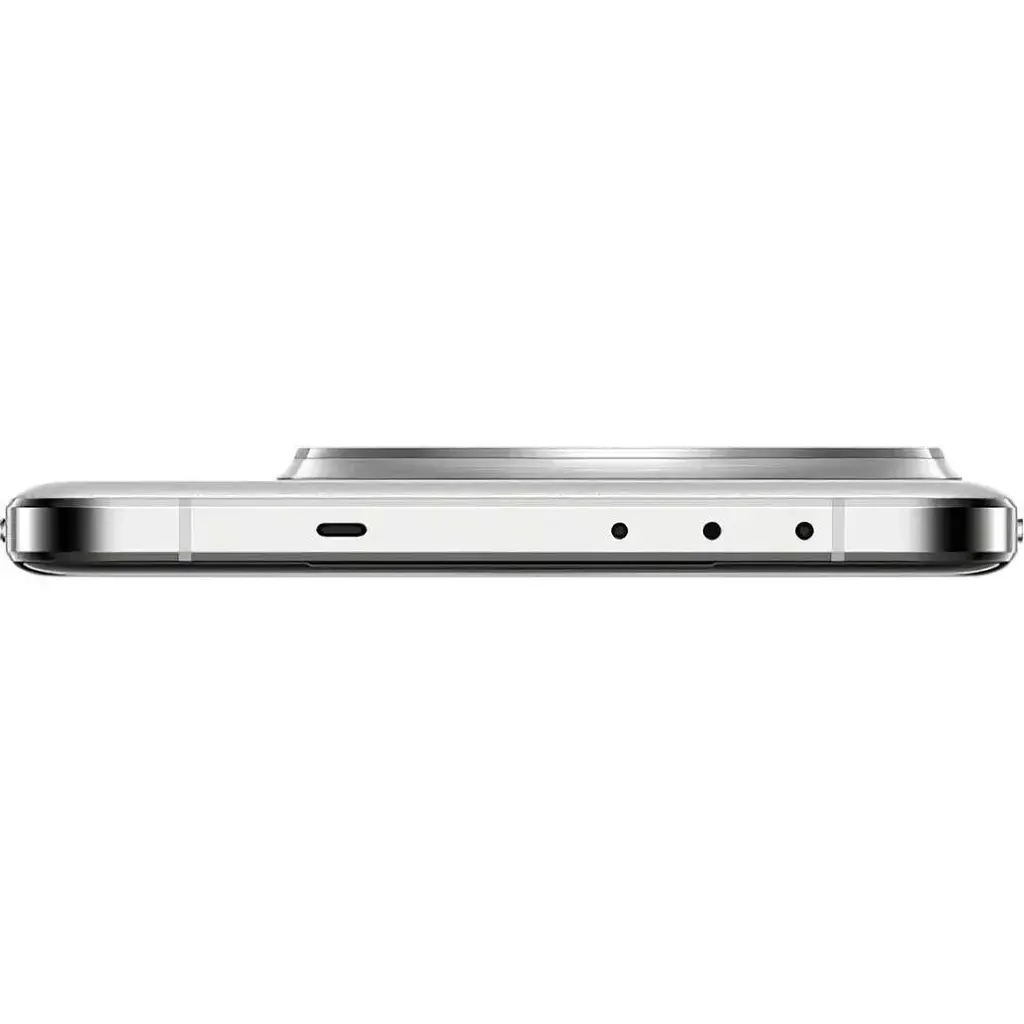 Смартфон OnePlus 13 24/1TB Arctic Dawn Global [159986] - фото 9