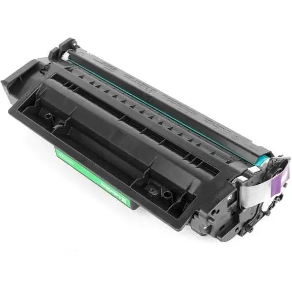 Картридж ColorWay для Canon 2 шт. (719/319) MF5840/LBP6300 Univ + ТН-2035 - фото 4