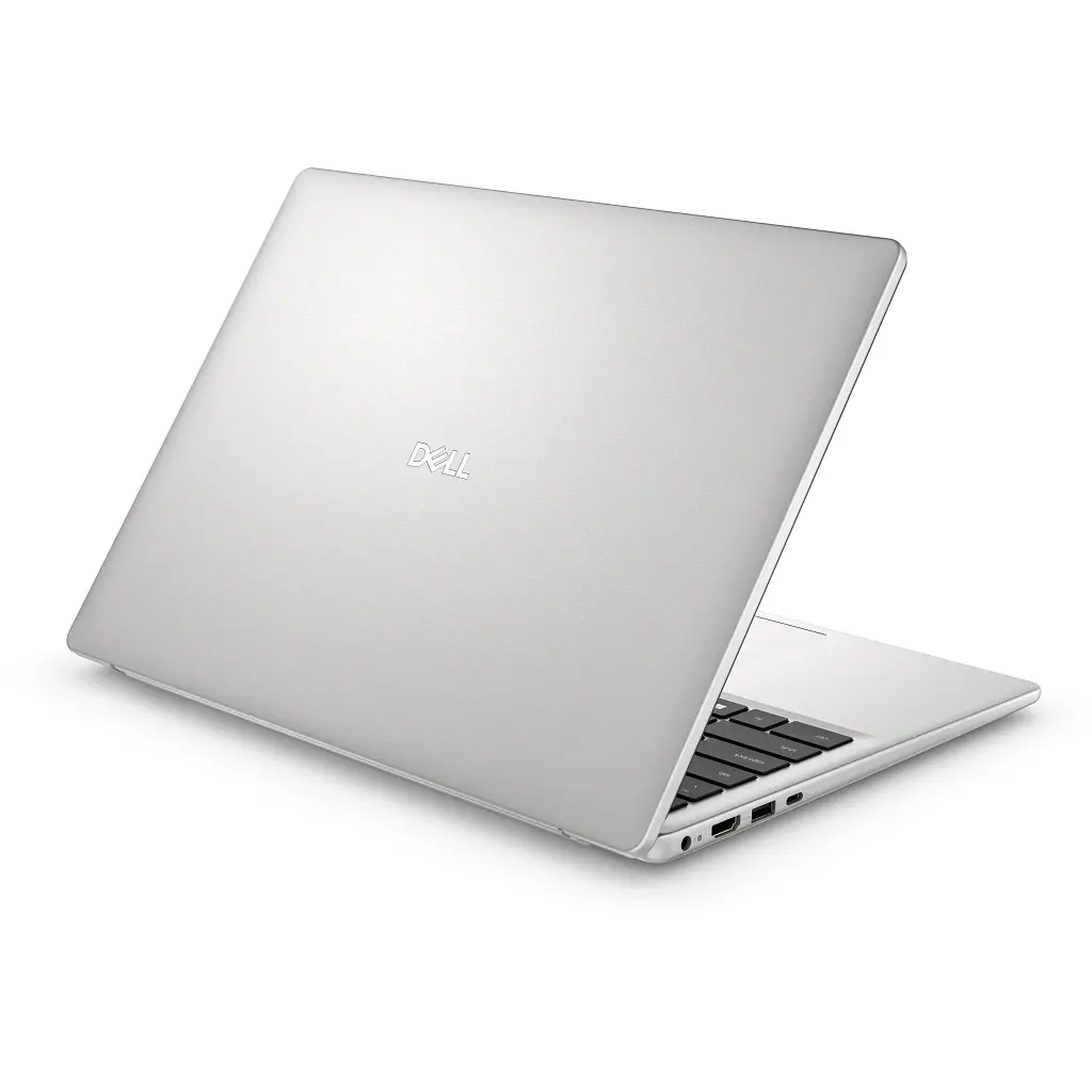 Ноутбук Dell Pro 14 Essential (PV14250RPLR002UA_UBU) - фото 7