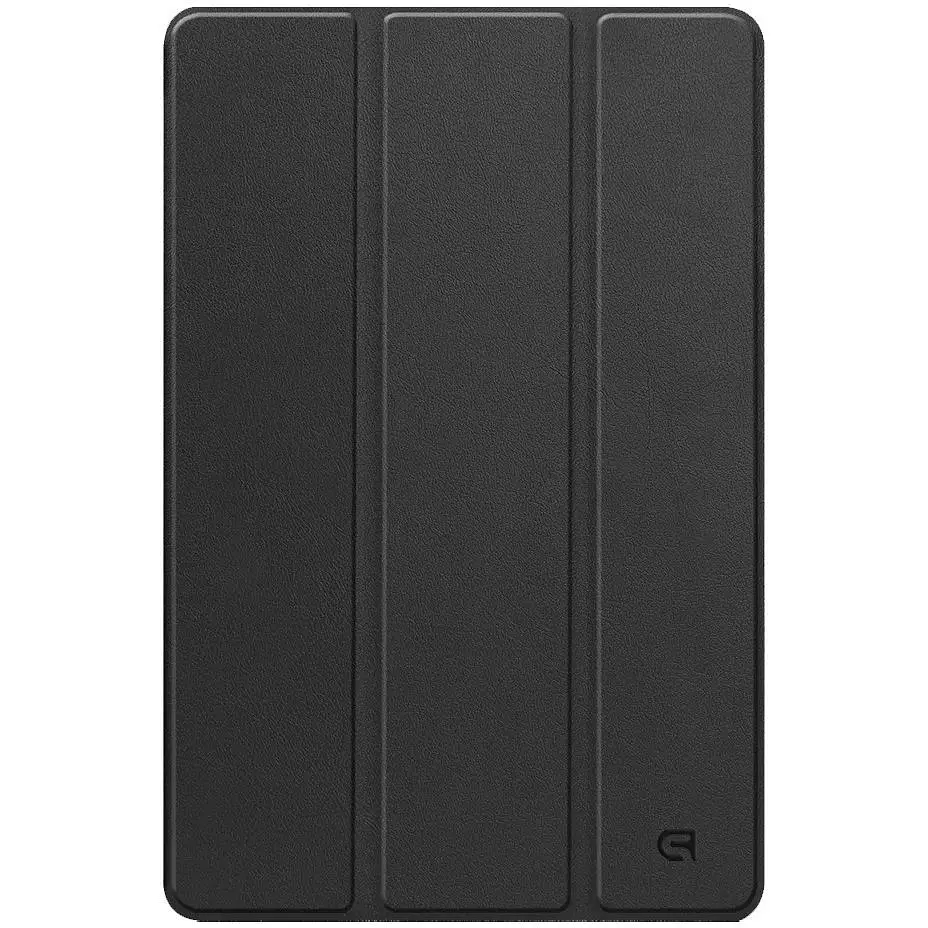 Чохол до планшета Armorstandart Smart Case Xiaomi Redmi Pad 2 9.7 Black (ARM91449)