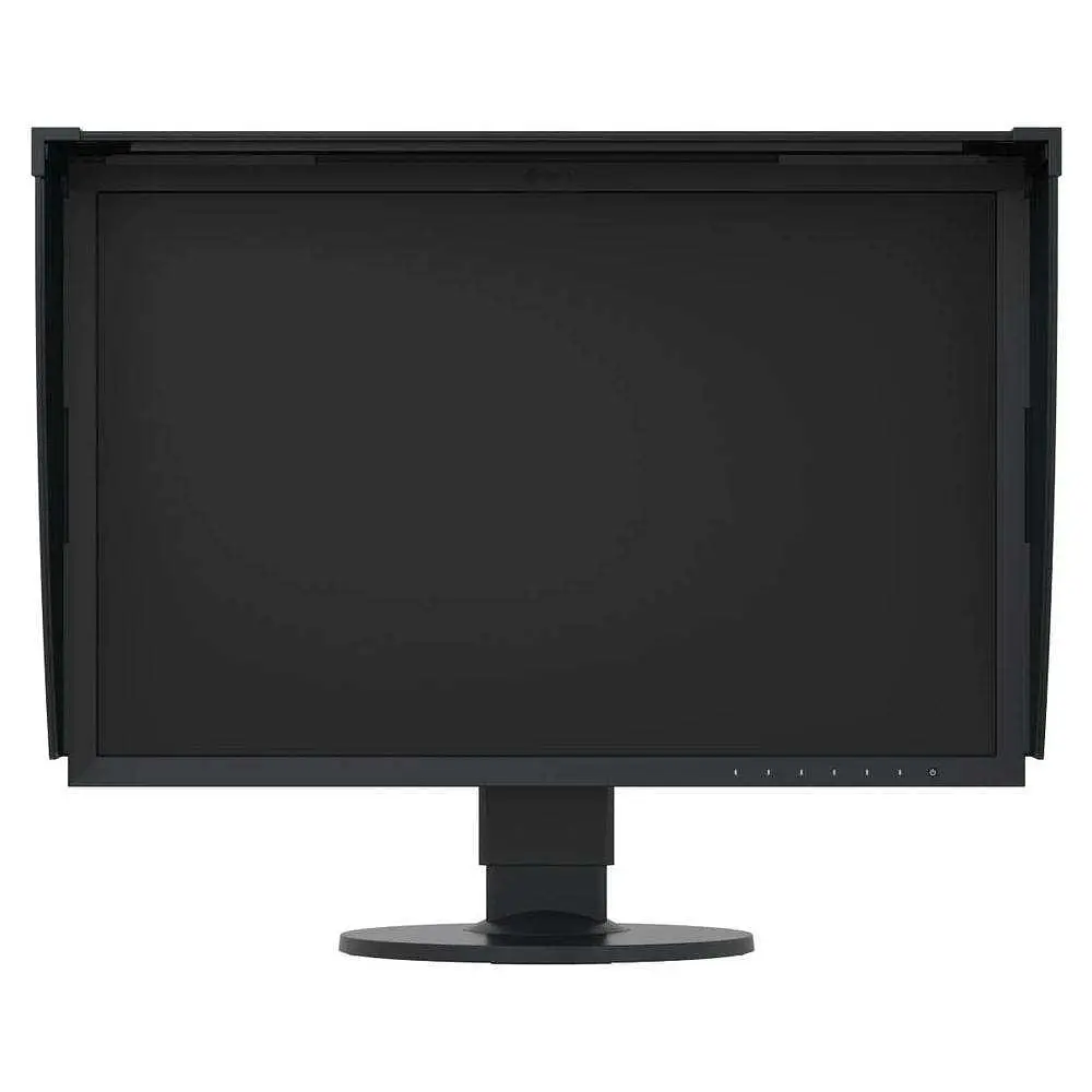 Монітор Eizo ColorEdge CG2420-BK - фото 3