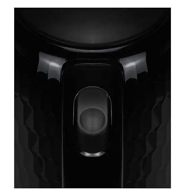 Чайник Midea MK-17D19A2B - фото 6