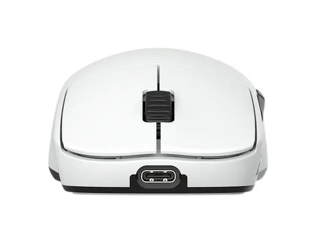 Мышь ENDGAME GEAR OP1we White (PGW-EG-MOU-027) - фото 5