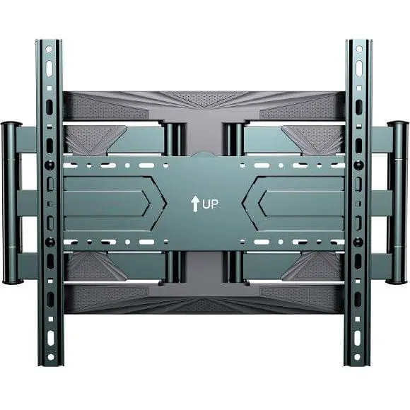 Кронштейн Gembird WM-80ST-01 - фото 3