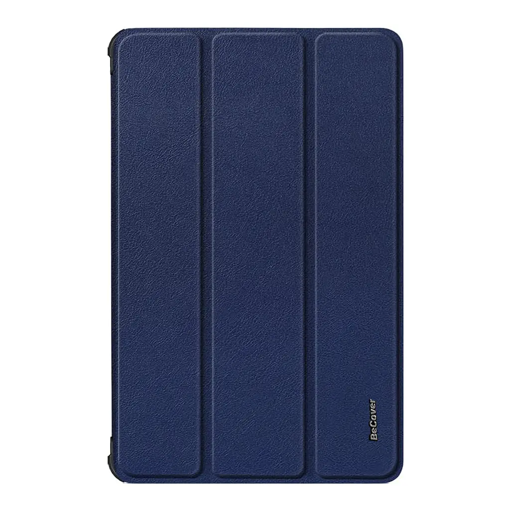 Чохол до планшета BeCover Smart Case Realme Pad 10.4" Deep Blue (708265) - фото 2