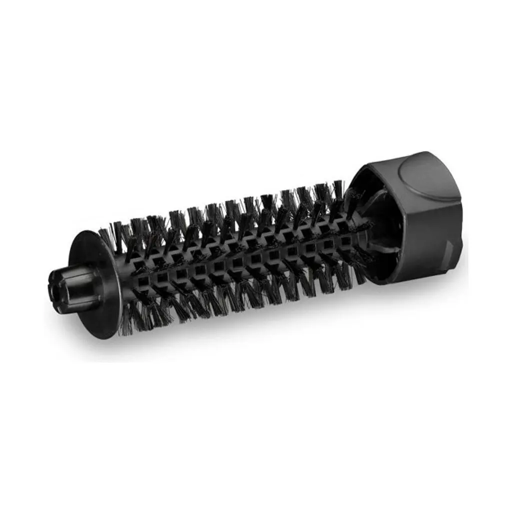Фен-щітка Babyliss AS82E - фото 4