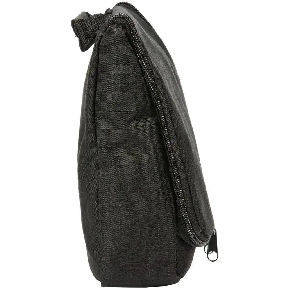 Косметичка Snugpak Essential black - фото 2