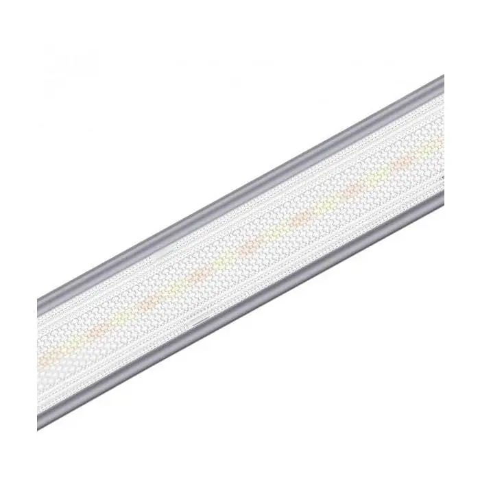 Офісна настільна лампа Baseus LED Smart Eye Charging 5W Grey (DGZG-0G) - фото 3