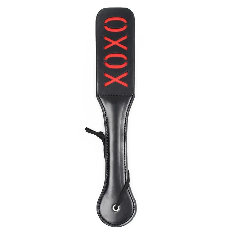 Плітка Xoxo Latetobed, 32 см (чорный)