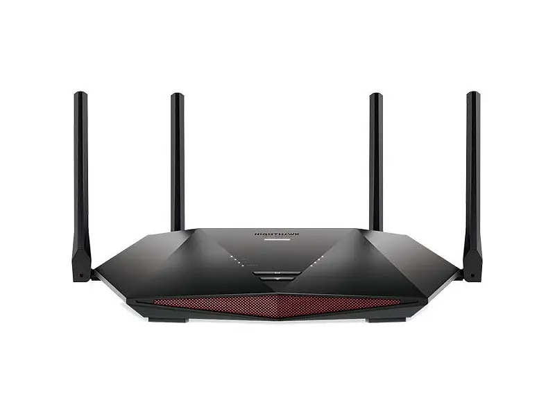 Маршрутизатор (роутер) NETGEAR XR1000 (XR1000-100EUS) - фото 2