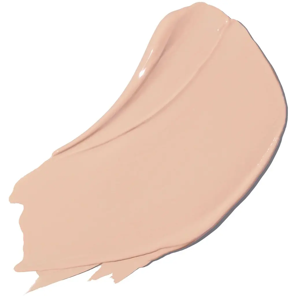 Консиллер Revlon ColorStay Flex Wear Full Cover 005 Fair 10 мл (7266841002) - фото 2
