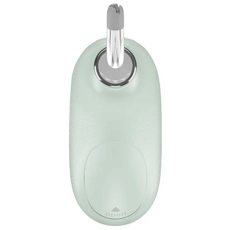 Іригатор Oclean A10 Green (6970810555905) - фото 7