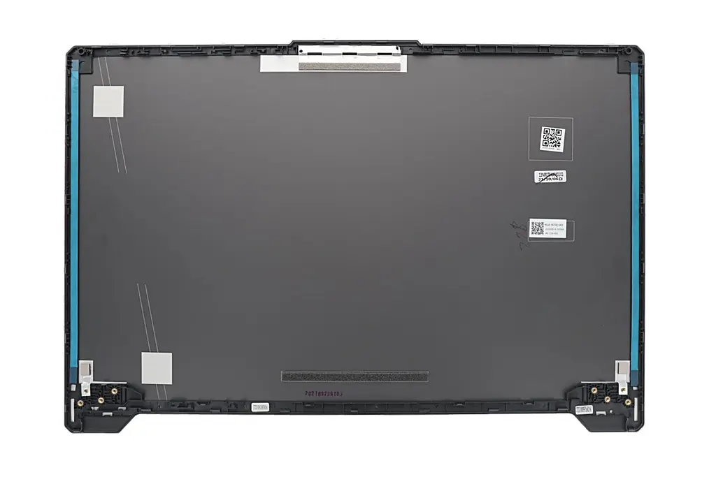 Кришка ноутбука / кришка екрана / кришка матриці для ноутбука Asus TUF Gaming FA706IU, FA706IH, FA706II, FX706LI, TUF706 (90NR0794-R7A010) Оригінал від Asus, Кришка матриці - фото 2