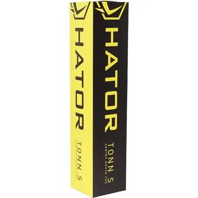 Килимок для мишки Hator Tonn S (HTP-010) - фото 5