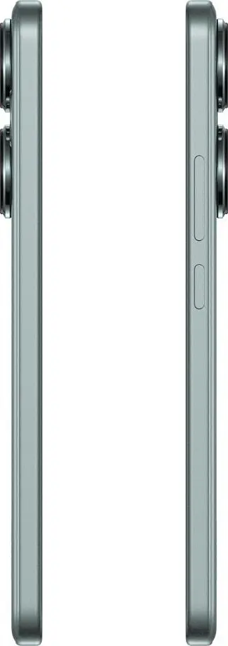 Смартфон Xiaomi POCO F6 12/512GB Green - фото 7