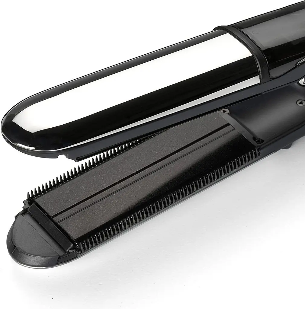 Випрямляч для волосся BaByliss (ST496E) [85392] - фото 5