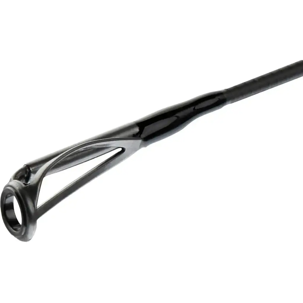 Вудилище Favorite X1 General Light X1.1-762ML 2.29m 4-14g Fast (1693.06.76) - фото 4